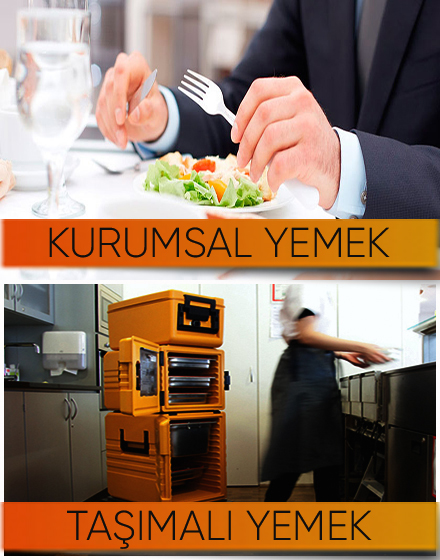 sp-menu